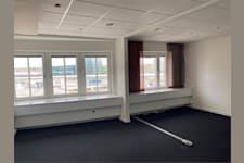 Kontorslokal på Lilla Bommen 6, Göteborg – bild 9