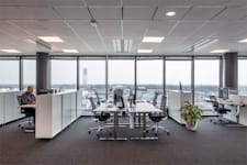 Kontorslokal på Färögatan 33 - Kista Science Tower, p..., Kista – bild 4