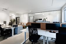 Lagerlokal på Linnégatan 81, Stockholm – bild 5