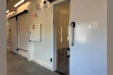 Industrilokal på Stenåldersgatan 19, Malmö – bild 2