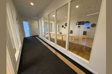 Kontorslokal på Varuvägen 2, Löddeköpinge – bild 4