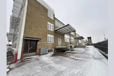 Industrilokal på Norbergsgatan 26, Malmö – bild 7
