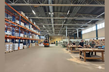 Butikslokal på Lundavägen 142, Malmö – bild 3