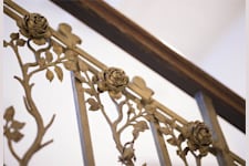 Coworking-plats på Kärleksgatan 2, kontorshotell, Malmö – bild 17