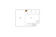 Butikslokal på Prästkragens väg 44, Saltsjö-boo – bild 19