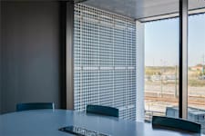 Kontorslokal på Pulpetgatan 20, Malmö – bild 3