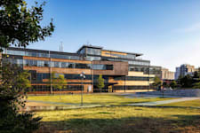 Kontorslokal på Skeppsgatan 9, Malmö – bild 12