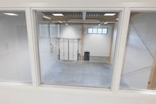 Industrilokal på Regementsgatan 18, Södertälje – bild 7