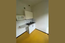 Butikslokal på Boråsvägen 19, Dalsjöfors – bild 5