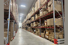 Brogatan 25 - image - 2