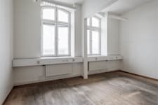 Kontorslokal på Svangatan 2 B, GÖTEBORG – bild 7