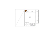 Butikslokal på Prästkragens väg 44, Saltsjö-boo – bild 18