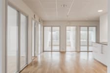 Lundavägen 140 - image - 0