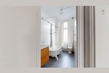 Stortorget 16 - image - 5