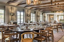 Kontorslokal på Sveavägen 163, Stockholm – bild 18