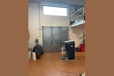 Butikslokal på Kanslistvägen 14, Falkenberg – bild 6