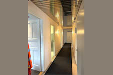 Lagerlokal på Brännarevägen 11, Södertälje – bild 9