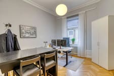 Linnégatan 26 - image - 17