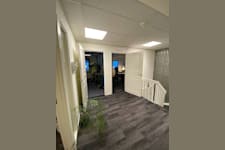 Lagerlokal på Mediavägen 9, Tyresö – bild 10