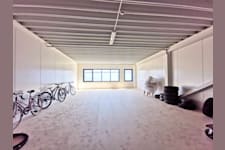 Lagerlokal på Betongvägen 7, Skogås – bild 3