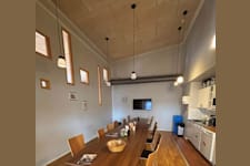 von Utfallsgatan 16 C - image - 8