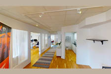 Kontorslokal på Stora Nygatan 40, Malmö – bild 4