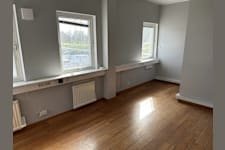 Kontorslokal på Kabelgatan 2, Kungsbacka – bild 2