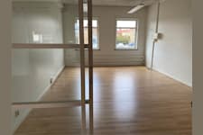 Kontorslokal på Sjöcronas gata 3, Kristianstad – bild 3