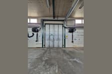 Butikslokal på Sjövägen 16, Bålsta – bild 3