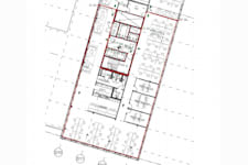 Pumpgatan 1 - image - 7