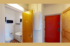 Butikslokal på Algatan 68, Trelleborg – bild 8