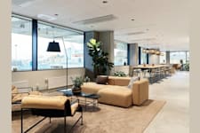 Masthamnsgatan 1 - image - 4