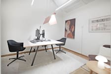 Nybrogatan 32 - image - 17