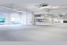 Butikslokal på Lagervägen 1, Jordbro – bild 7