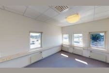 Kontorslokal på Sylveniusgatan 5, Uppsala – bild 11