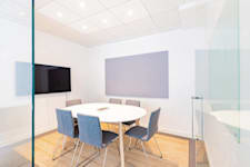 Timmermansgatan 37 - image - 5