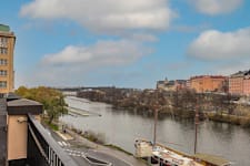 Kontorslokal på Sankt Eriksterrassen 72A, Stockholm – bild 8