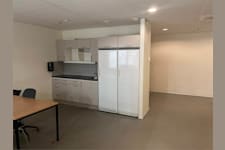 Lagerlokal på Exportgatan 47A, Hisnings-Backa – bild 9