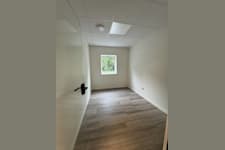 Lagerlokal på Tegelvägen 1, Sundsvall – bild 11