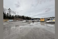 Industrilokal på Lännavägen 64, Huddinge – bild 17