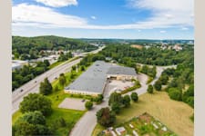 Lagerlokal på Solvarvsgatan 4, BORÅS – bild 10