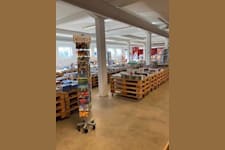 Butikslokal på Gärdesgatan 4, Höganäs – bild 4