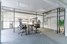 Radiusbacken 1 - image - 2