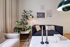 Kontorslokal på Linnégatan 89 E, Stockholm – bild 3