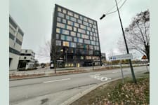 Jungmansgatan 12 - image - 3