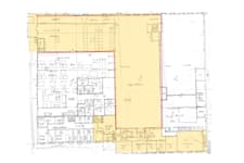 Industrivägen 4 - image - 8