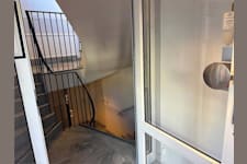 Lagerlokal på Kiliansgatan 12, Lund – bild 7