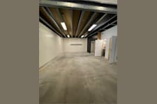 Slipstensvägen 11 - image - 3