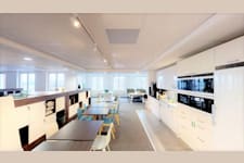 Coworking-plats på Gustavslundsvägen 12, Stockholm Stad – bild 6