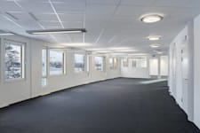 Kontorslokal på Gustavslundsvägen 145, Bromma – bild 6